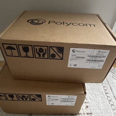 Polycom RealPresence Touch Video Conferencing 2200-84709-001