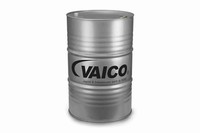 MotoröL - V60-0282