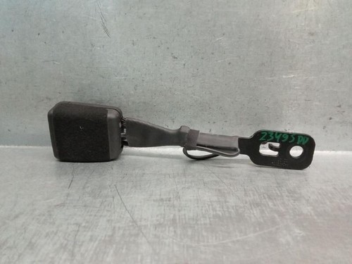 72117435665 gurtschloss v.r. BMW X6 G06 F96 XDRIVE 40 D rectp5646784