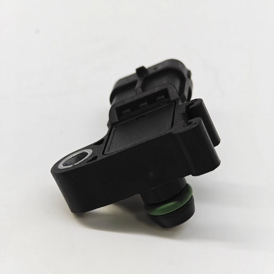 MAP Sensor For 2011-2016 2017 Chevrolet Trax Cruze Buick Encore 1.4L 55567257 - Imagem 3 de 4