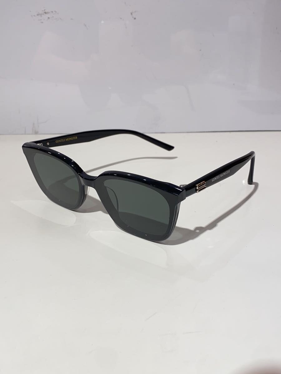正規品◆GENTLE MONSTER ◆PINO ◆ピノ◆原形◆SUNGLASSES Gentle Monster Pino Sunglasses Black Unisex New | eBay