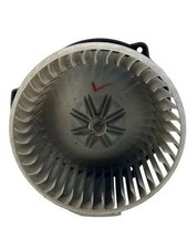 SMART FORTWO Cabrio 451 Innenraumheizung 220200 0130101113 24423977