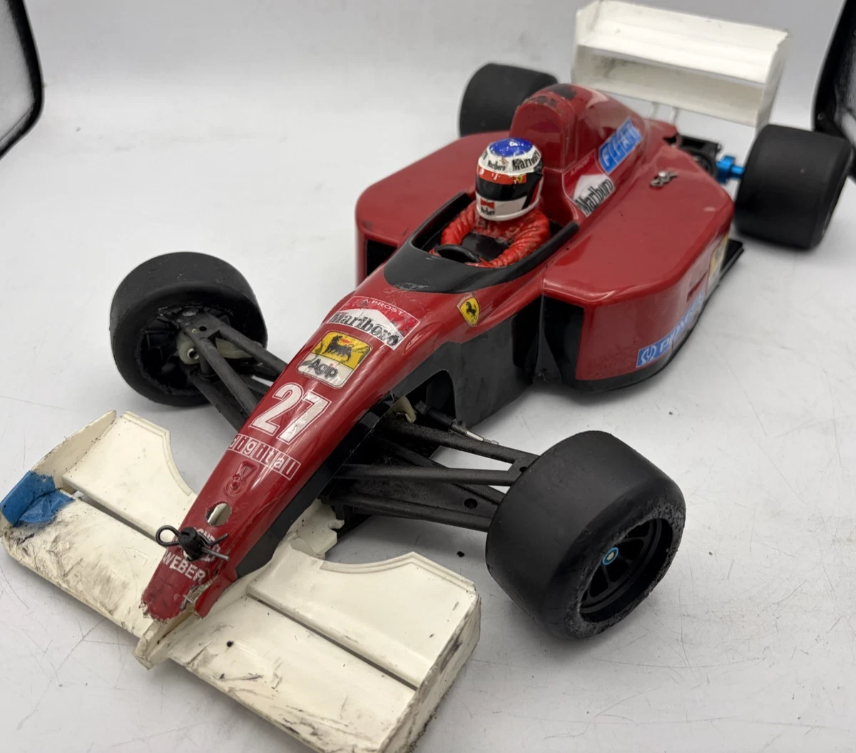 tamiya f104 products for sale | eBay