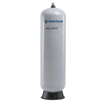 #ad WellMate UT 40 40 Gallon Quick Connect Series Universal Retention Tank $799.69