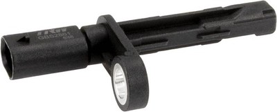 GBS2861 TRW Sensor, Wheel Speed for Mercedes-Benz