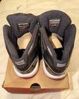 NIKE Air Jordan 11 Retro “Bred” 2019- US Size 6-Black, True Red, White — photo 5