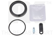 NK Reparatursatz Bremssattel 8823026 für FIAT CORSA ADAM 500 OPEL BIPPER YPSILON