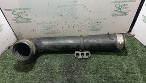 druckschlauch turbolader SEAT LEON 1P1 1K0145838C sedap1076343