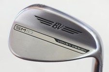 Titleist VOKEY SM10 Tour Chrome 52  Wedge Dynamic Gold WEDGE GD