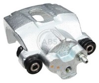 A.B.S. 522392 Bremssattel Hinten Rechts FüR Jeep Grand Cherokee 05-