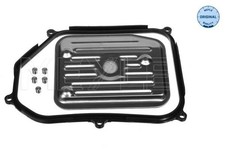 Kit d'embrayage Audi V8