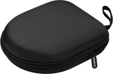 Universal Headphone Case Compatible with JBL Tune 510BT 720BT, Sony WH-CH 720N/W