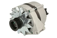 Stardax Generator FüR Mercedes-Benz 190 W201 E 1.8 Saloon W124 230 200 C124 300