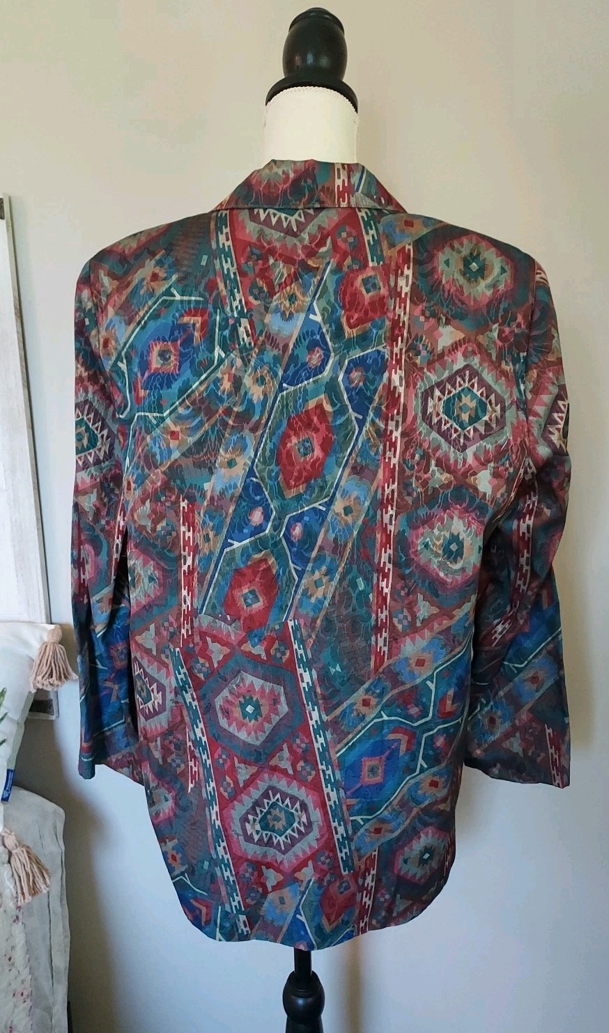 Picture 4 of 14