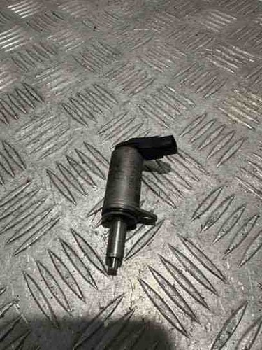 AUDI A4 8K2, B8 Andere Steuergeräte C271302302 2.00 Petrol 155kw 2009 20221468