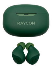 Raycon Everyday Earbuds Plus Green