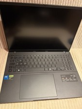 ASUS V16 Gaming Laptop 16 Zoll, NVIDIA RTX 5050, Intel i5 210H, 16GB DDR5 …