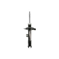 StoßDäMpfer KYB Excel-G 339080