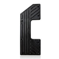 Anlagegummi Abdrückgummi Hofmann Monty 3300 3550 neue Baureihe Montiermaschine