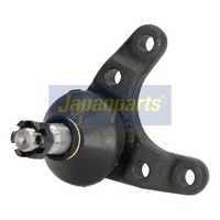 Japanparts BJ-328 Traggelenk Vorne L/R FüR Ranger Mazda BT-50 1.8-4.0