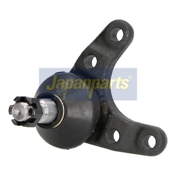 Japanparts BJ-328 Traggelenk Vorne L/R FüR Ranger Mazda BT-50 1.8-4.0-image