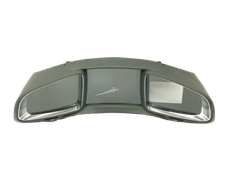Compteur Citroen DS5