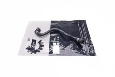 Cooling system hose 43SKV630 ESEN SKV for BMW X5