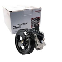 Astemo Hitachi Servopumpe Servolenkung Passend FüR Hyundai Santa | 2503655