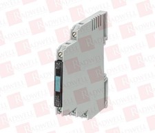 SIEMENS 3TX7004-1LB00 / 3TX70041LB00 (NEW IN BOX)