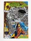 Amazing Spider-Man #328 NM+ Acts of Vengeance Tie-In  Todd McFarlane Cover Art!