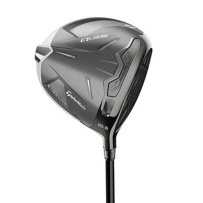 NEW TaylorMade Qi35 Max Lite Driver - Options Available