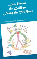 Florent Durel (U. A.) | Regards CroiséS Sur Un Monde Infini | Taschenbuch (2020)
