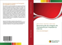 Jefferson Martins (U. A.) | ReconstruçãO De Imagens De Tomografia Por...