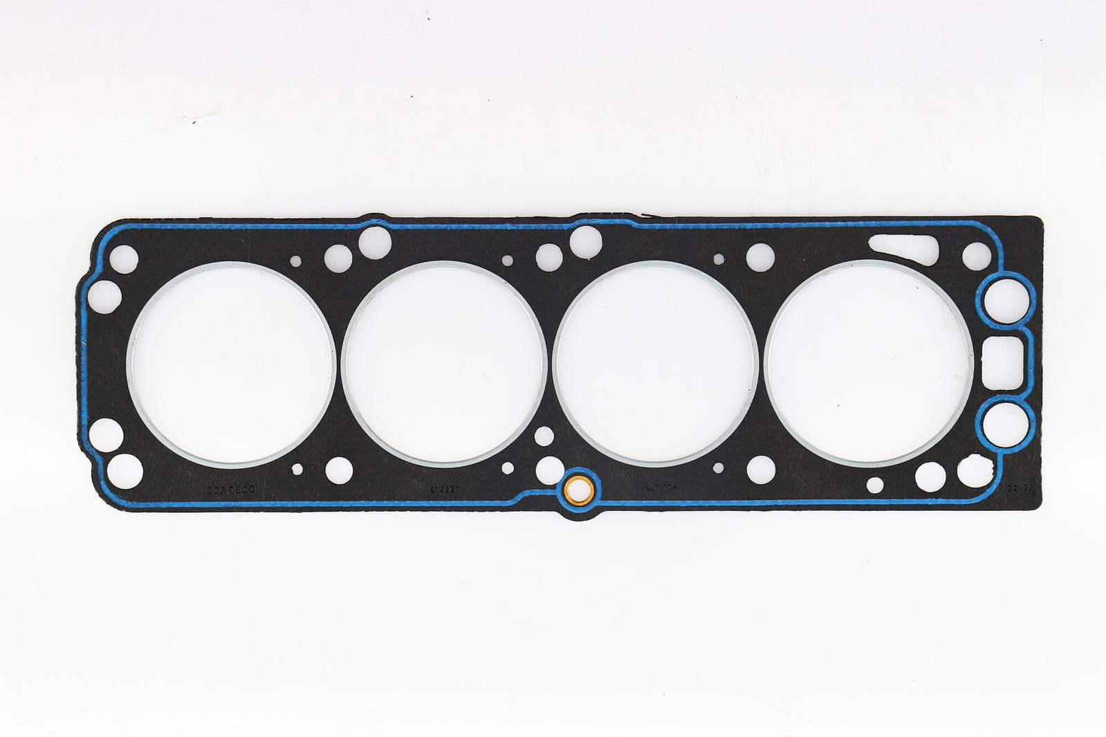 Joint culasse Corteco 414621P pour réparation moteur Opel Astra F C