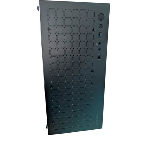 FREE GAMES ChimeraOS Steam Gaming PC i5 7100 RX 560 1TB SSD 16GB RAM Vengance - Picture 2 of 4