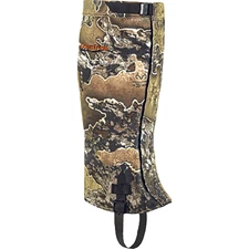 Kenetrek Hunting Gaiter XL Realtree EXCAPE Camo (KE-068-RTX-L)