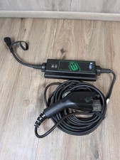 FORD MOTOR COMPANY CARICATORE AUTO ELETTRICO (BCP011833)