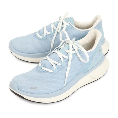 ECCO Damen Sneaker 2.2 155484060