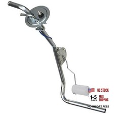 FG67C Fuel Tank Sending Unit