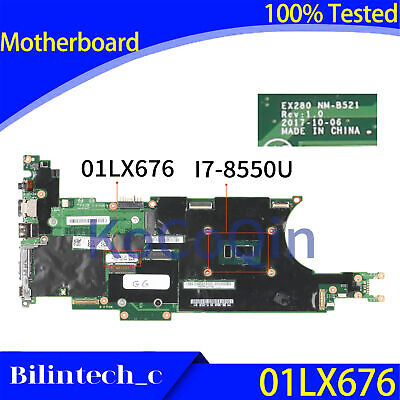 s-l400.jpg s-l400.jpg