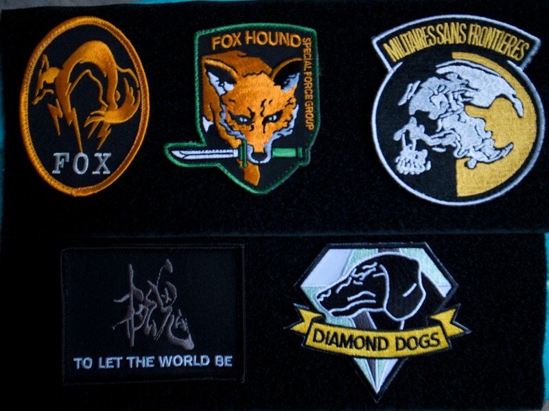 その他 L GEAR SOLID TRADING CARD FOX 041 s-l1200.jpg