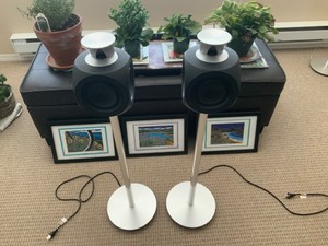 beolab 3 ebay