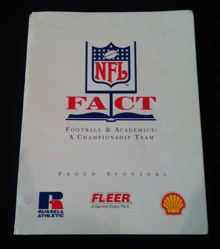 NFL Football Cards in Album - Montana, Marino, Jackson, Aikman, Elway, Sanders - Picture 2 of 12