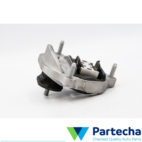 Mounting automatic transmission Fits AUDI A5 A4 Q5 8K0399151CL - Picture 4 of 6