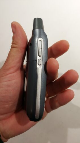 851.Palm Treo 700 Sprint Very Rare - For Collectors - N E W BATT - Picture 4 of 7