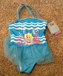 body glove girl swimwear