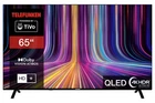Tv Samsung 65 Pulgadas 4k Smart Tv