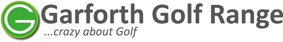 MIZUNO ST-MAX 230 22° NO4 HYBRID DENALI 5.5 70 REG GRAPHITE SHAFT BRAND NEW - Image 2 of 2