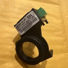 1998  1999 2000 2001 2002 Honda Accord Ignition Immobilizer  Part 39730-S84-A020