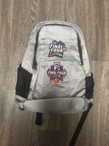 wilson basketball backpack